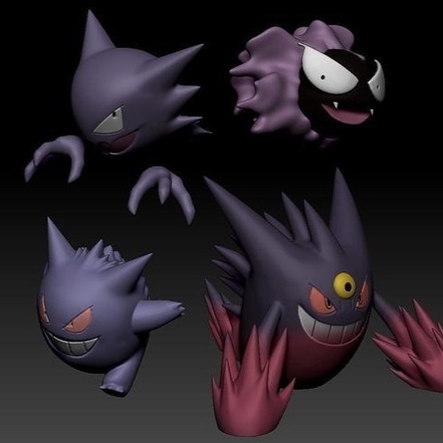 DJ Theory for Vitalizer & NOT SO EASY at Whitenoise Stuttgart March 15, 2024