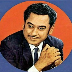Tere Chehre Mein Woh Jaadu Hai | Kishore Kumar | Dharmatma |Cover by Behruz Mashrequi