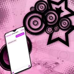 YOU! w/ seesick (prod miko!!)