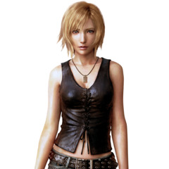 OTISMADEIT - "JUST FOR ME" (JC REMIX)