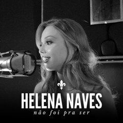 Não Foi Pra Ser (Acústico)