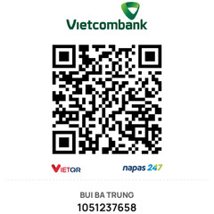 Đôi tay ba đánh sicbo…