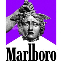 marlboro