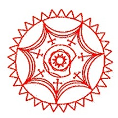 Hellen Sylliboy - Mi'kmaq Prayers