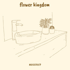 Flower Kingdom