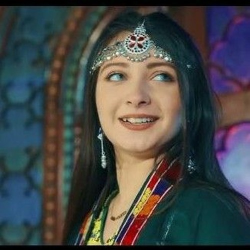pashto song