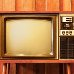 LDR88vtv