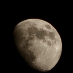 ألا ياليل لا تنجلي.