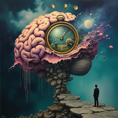 Mindless Matter