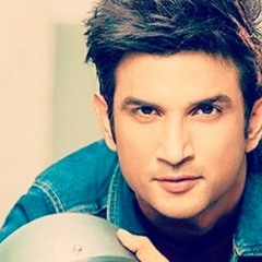 KHAIRIYAT - A TRIBUTE TO SUSHANT SINGH RAJPUT - SWAYAM - DJ BAPU - REMIX