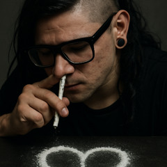 scary love and nice coco