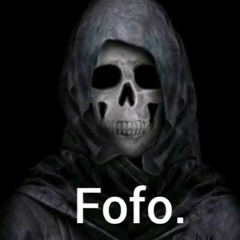 fofo