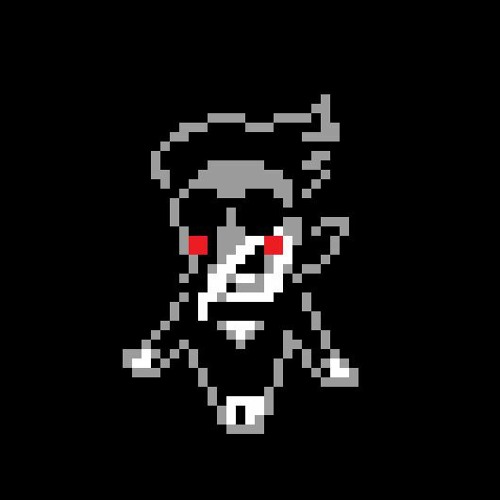 Cover art for Dialtone