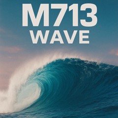 wave