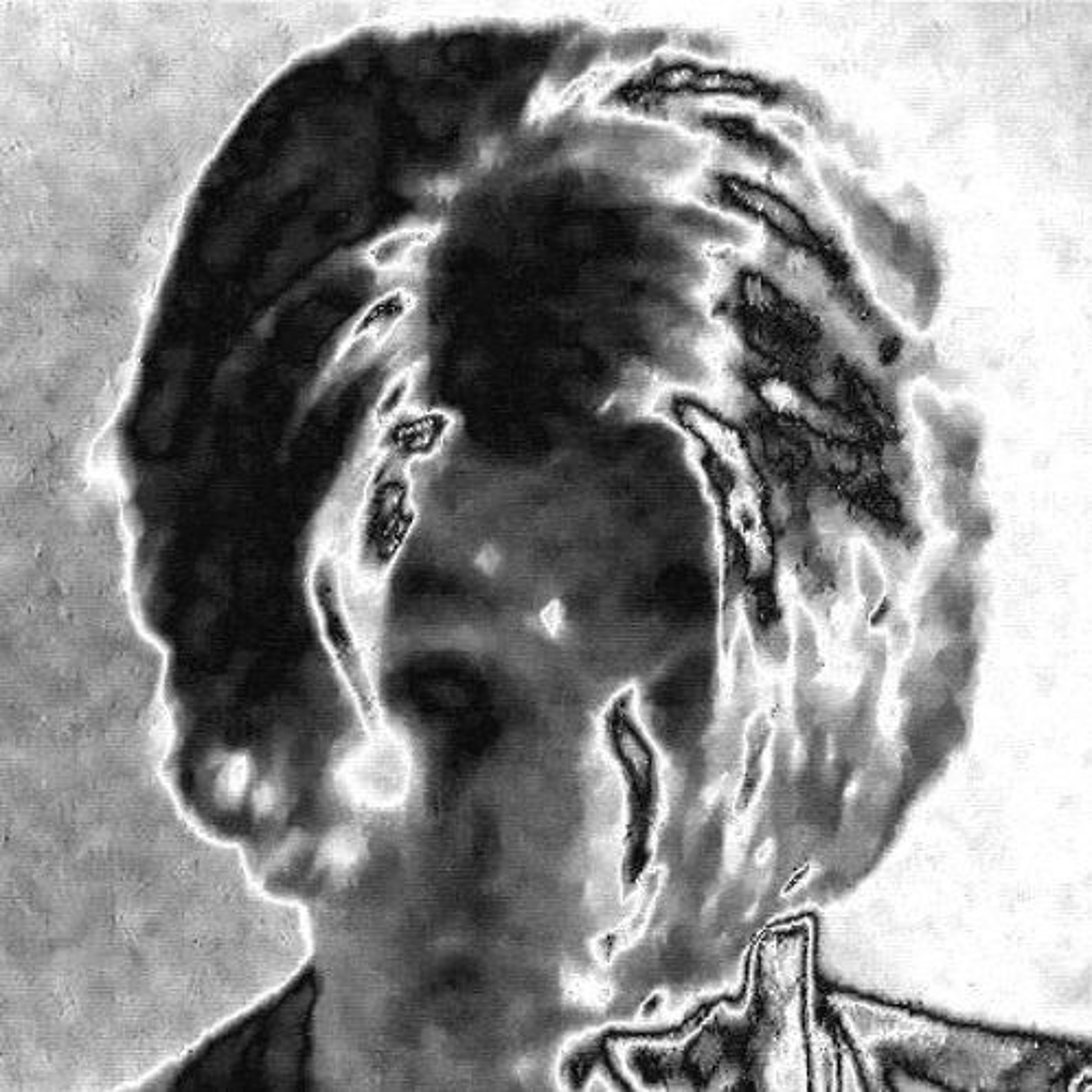 Boufhead episode artwork