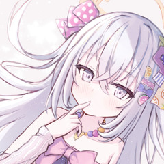 Luminous Memory Bootleg