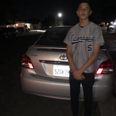 Kasonnova - JaChud (feat. Vicky) PROD. BrittGotABag