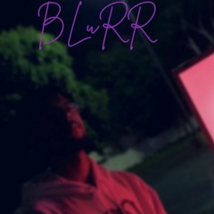 I Look Up(feat. G$lick)