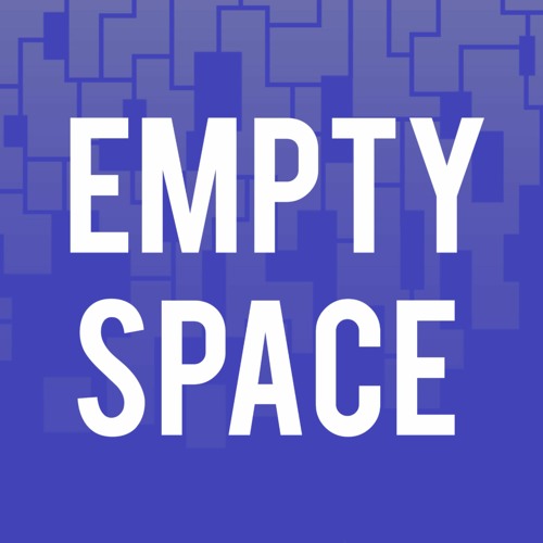 Empty Space