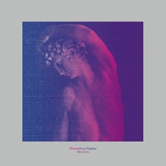deep/ indi/ downtempo