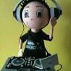 120-BPM-PACO-GODOY-DEMO-JONNY-MIUSIC-DJ