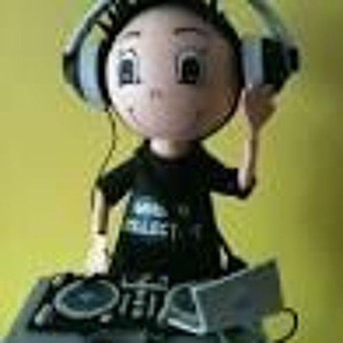 120-BPM-PACO-GODOY-DEMO-JONNY-MIUSIC-DJ