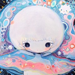 I Want To Be A Happy☆Cross Dressing Boy!