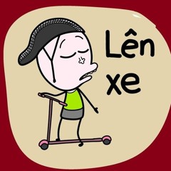 Super Fresh Vol.1 - Mùa Đông Có Mình Và Ta - Qzon Remixx