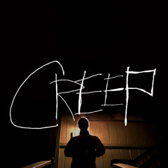 Creep