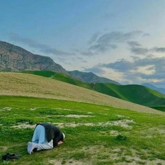 أذكار الصباح | راشد الحليبة.