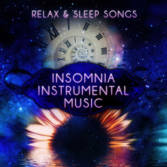 Insomnia (Instrumental Songs)