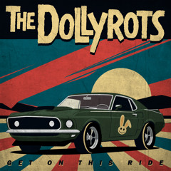 Get On This Ride