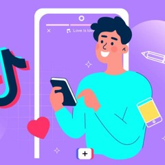 Tik Tok Como Herramienta Para Mercadotecnia