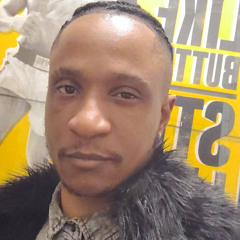 Dj Tayrick Officiel mixe Oriental 2025