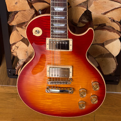 Body "Jazzy bossa remix"