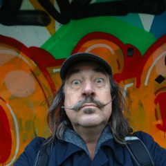 Lost & Found Ruhrgebiet Poetry Loops (FLUX ON DEMAND 034)
