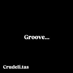 Groove / Hard / Trance Dj Set