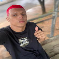 MT - NA RLK DO DG 2K25 {{DJ DG DO PL}}