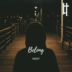 Belong