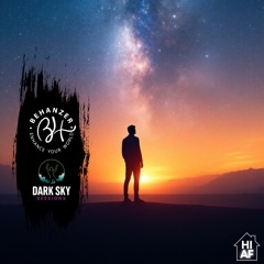 2025-014-Dark Sky Sessions: Take over Control