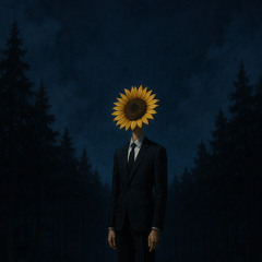 Moonless