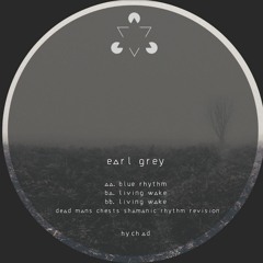Earl Grey - Blue Rhythm