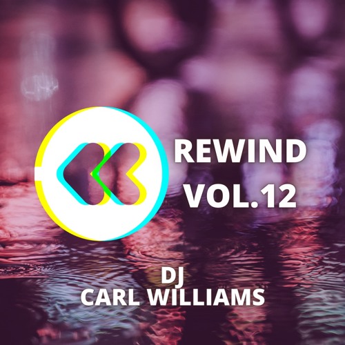 Rewind Vol 12