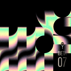 Border One - Exosignal (Shinsuke Goto REMIX)