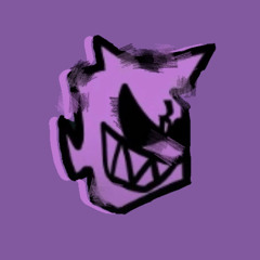 BOPEEBO [SLOWED + REVERB] | FRIDAY NIGHT FUNKIN’