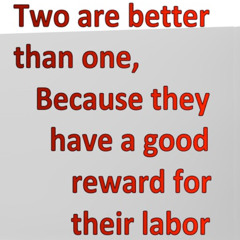 GOD IS A REAL ONE POINTING UP EMOJI GOD SPEAKS TO ME IN MY HEAD EVERDAY HE TELLS ME TO DO GOOD STUFF ONLY BUT IM A BAAAAAAAAAAAAAAAAAAAAAAAAAAAD BOY BABY
