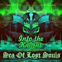 Voyage to the SOLS