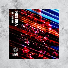 Nesbra - Blossom (Free Download)