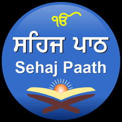 Sehaj Path 78