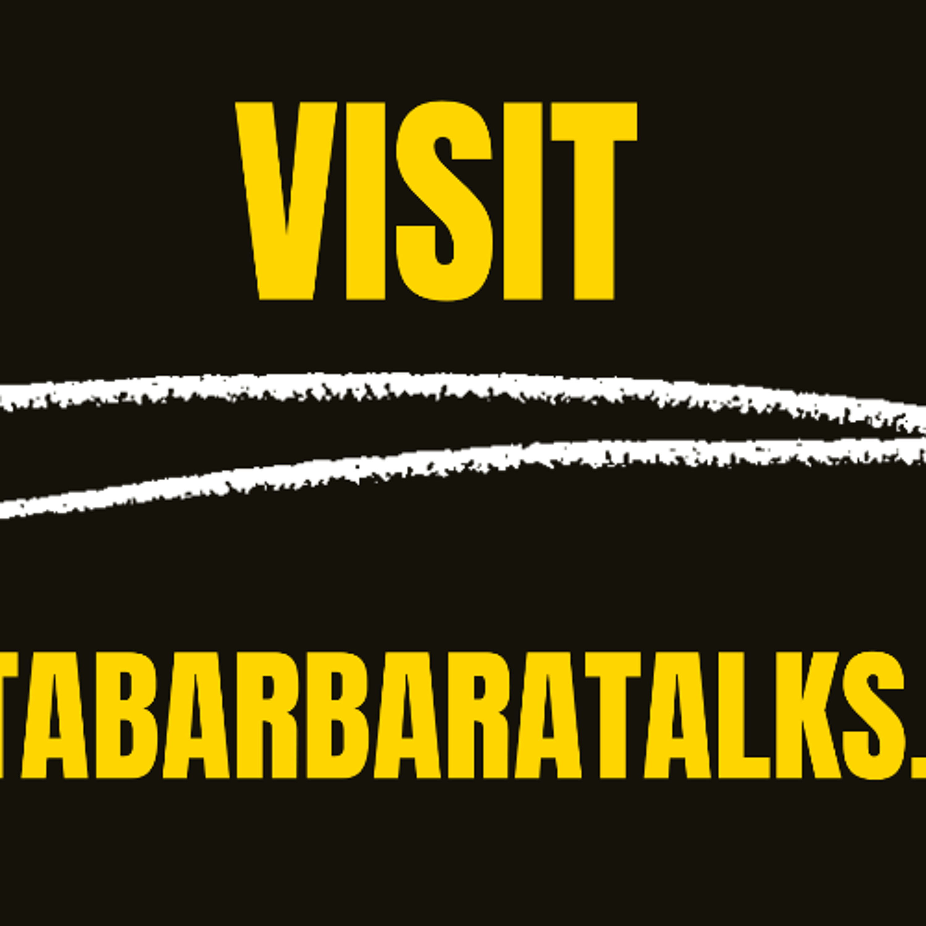 Santa Barbara Talks: State of Santa Barbara Schools in 30 Minutes